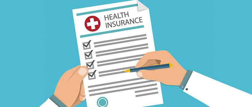 Health Insurance Policies