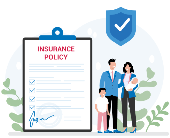 life insurance plan