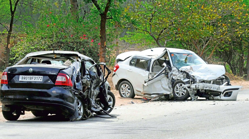 Best Accident Insurance Policy In India