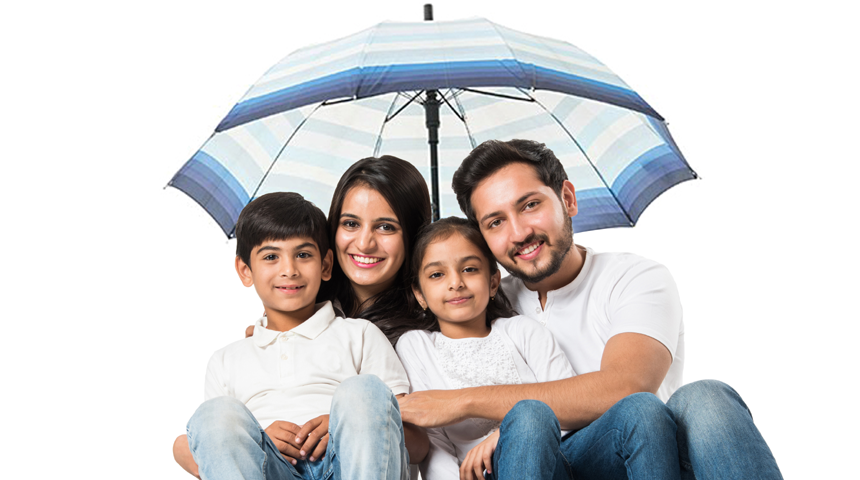 Best Whole Life Insurance Policy In India